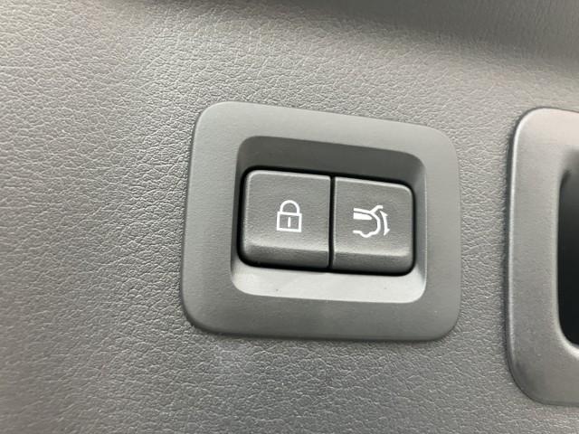 CX-80（新潟県燕市）画像48