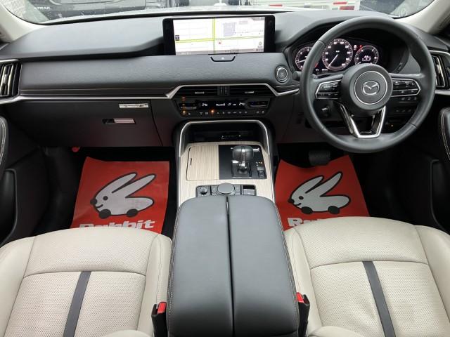 CX-80（新潟県燕市）画像4