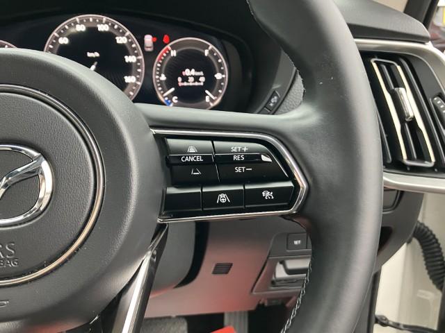 CX-80（新潟県燕市）画像7