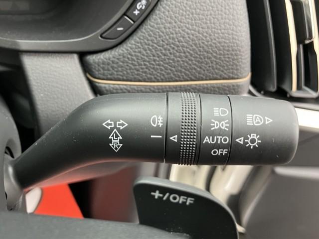 CX-80（新潟県燕市）画像9