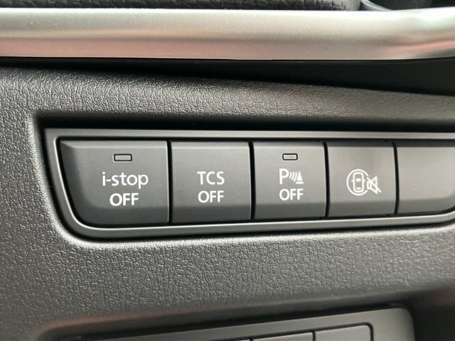 CX-80（新潟県燕市）画像10