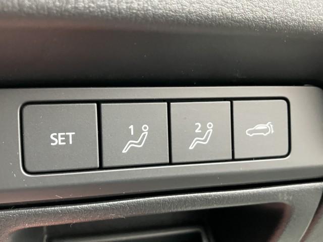 CX-80（新潟県燕市）画像11