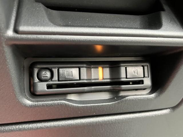 CX-80（新潟県燕市）画像12