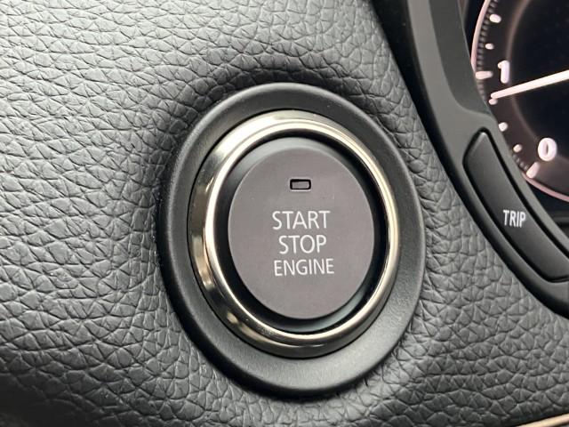 CX-80（新潟県燕市）画像13