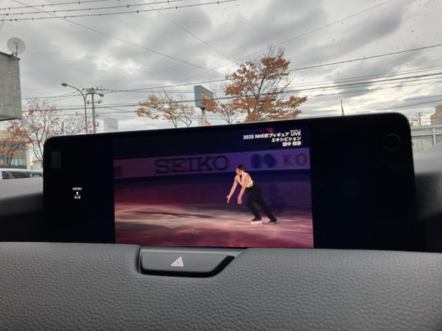 CX-80（新潟県燕市）画像15