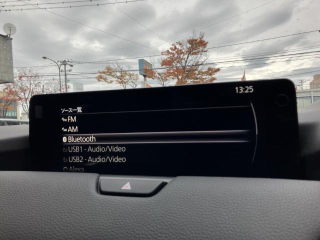 CX-80（新潟県燕市）画像17