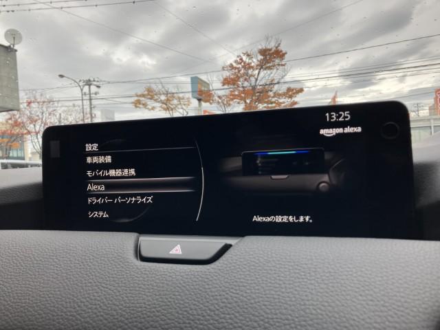 CX-80（新潟県燕市）画像18