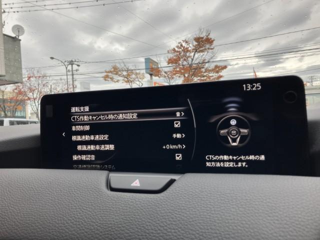 CX-80（新潟県燕市）画像19