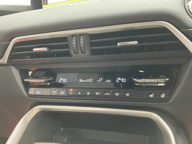 CX-80（新潟県燕市）画像21