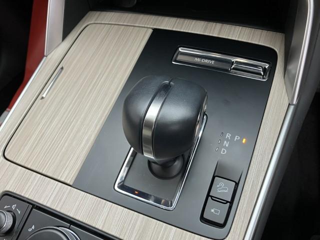 CX-80（新潟県燕市）画像23