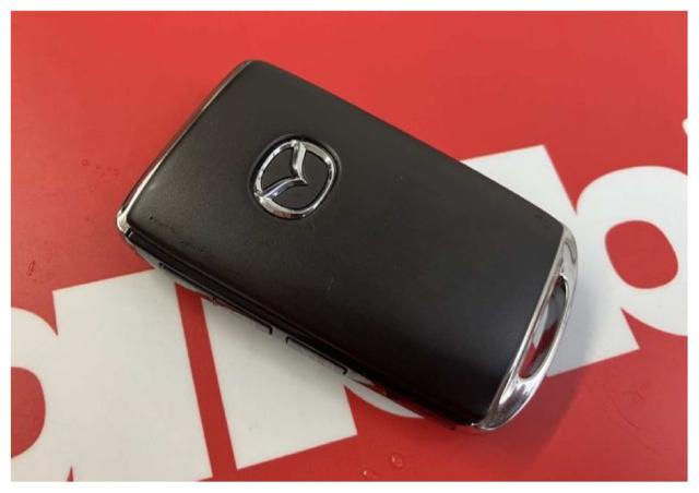 CX-80（新潟県燕市）画像38