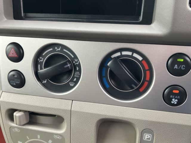 エブリイワゴン（新潟県新潟市西区）