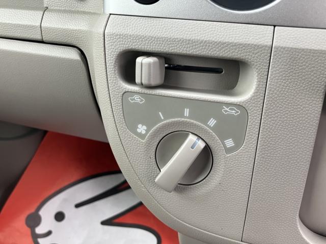 エブリイワゴン（新潟県新潟市西区）