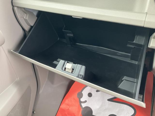 エブリイワゴン（新潟県新潟市西区）