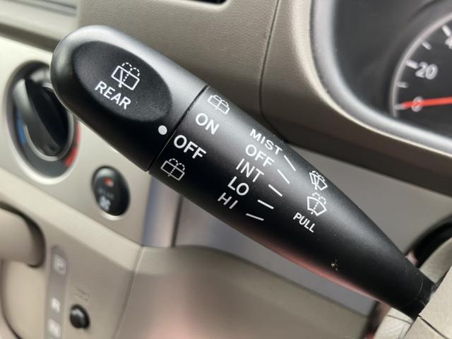 エブリイワゴン（新潟県新潟市西区）