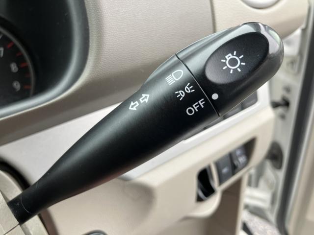 エブリイワゴン（新潟県新潟市西区）