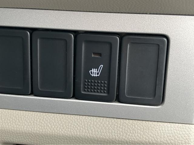 エブリイワゴン（新潟県新潟市西区）