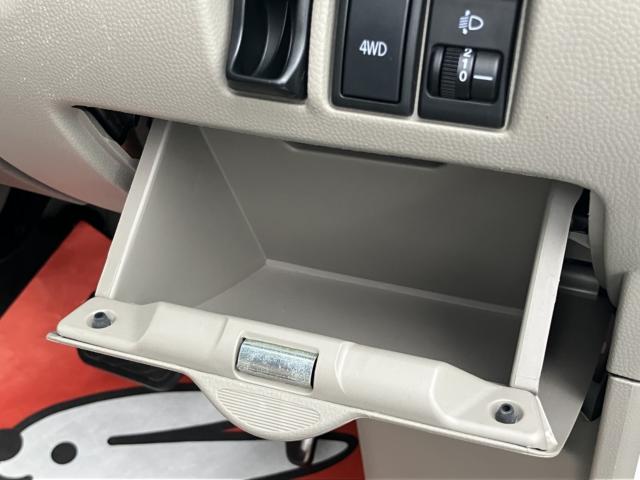 エブリイワゴン（新潟県新潟市西区）