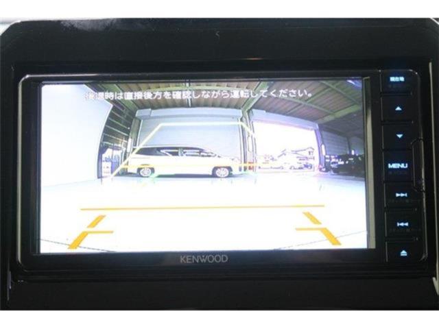 クロスビー（新潟県新潟市東区）画像4