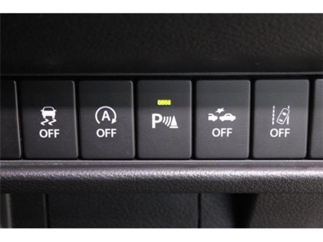 クロスビー（新潟県新潟市東区）画像5