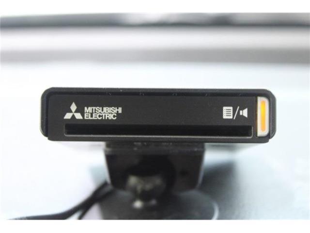 クロスビー（新潟県新潟市東区）画像6