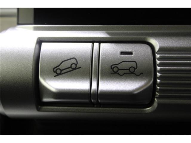 クロスビー（新潟県新潟市東区）画像7