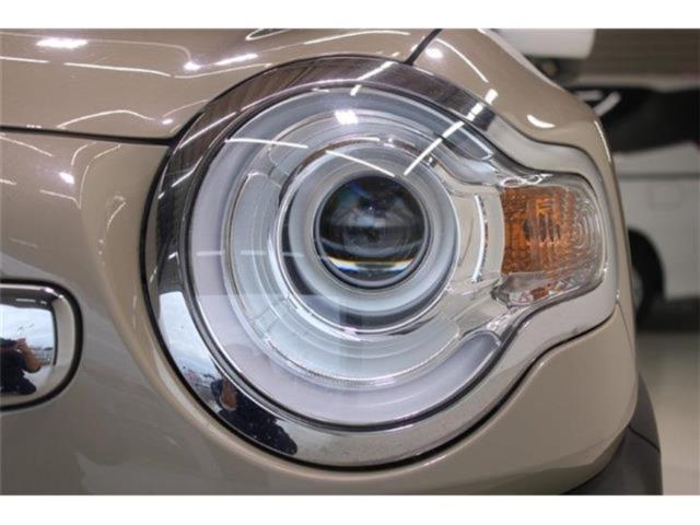 クロスビー（新潟県新潟市東区）画像17