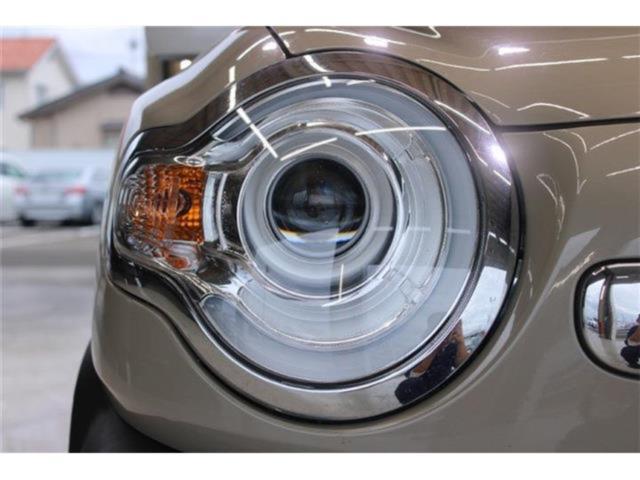 クロスビー（新潟県新潟市東区）画像19