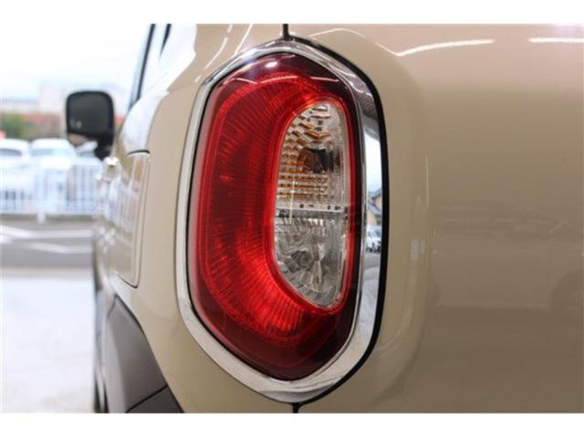 クロスビー（新潟県新潟市東区）画像21