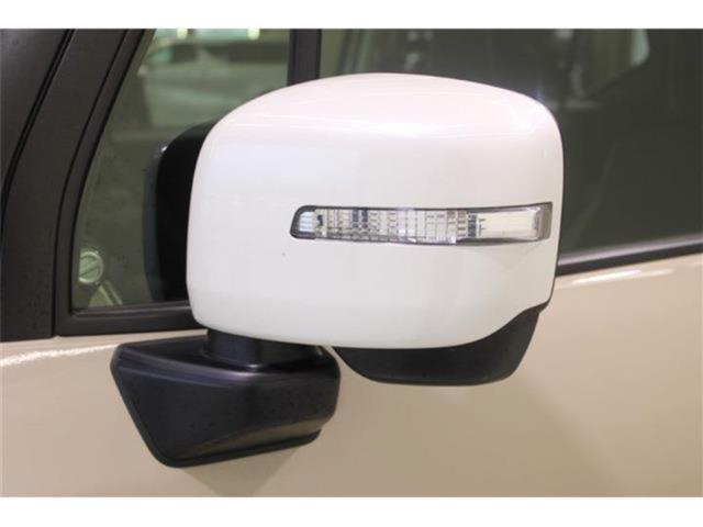 クロスビー（新潟県新潟市東区）画像22