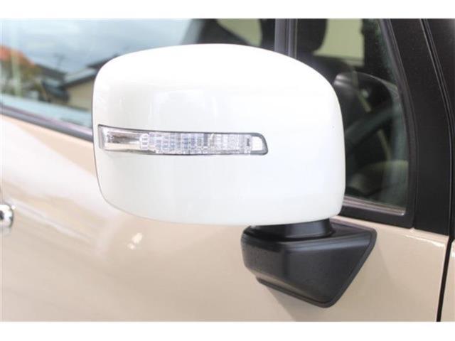 クロスビー（新潟県新潟市東区）画像23