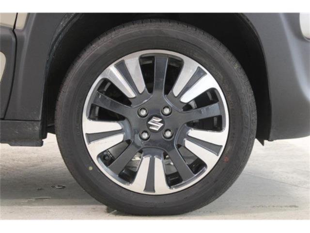 クロスビー（新潟県新潟市東区）画像24