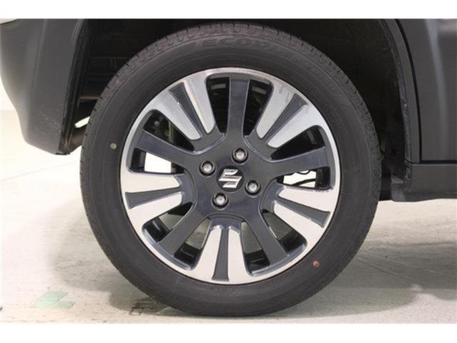 クロスビー（新潟県新潟市東区）画像25