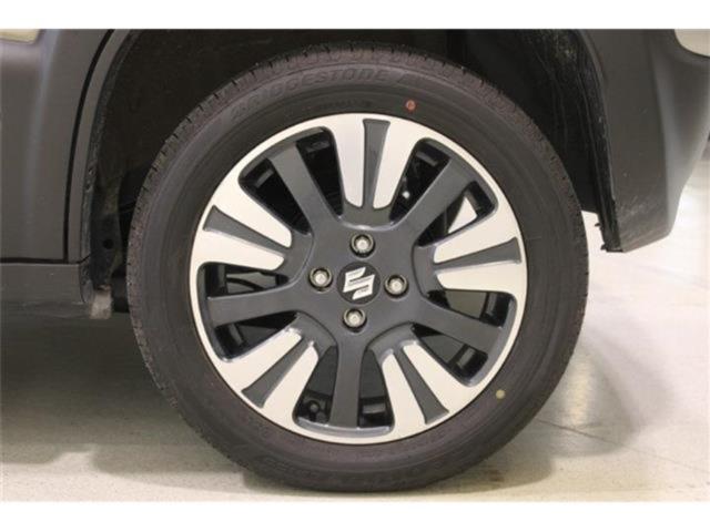 クロスビー（新潟県新潟市東区）画像26