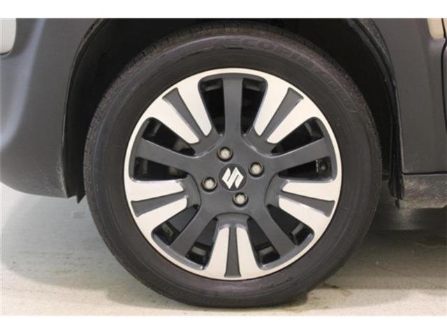 クロスビー（新潟県新潟市東区）画像27