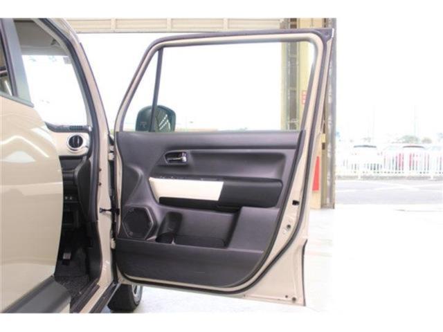 クロスビー（新潟県新潟市東区）画像28