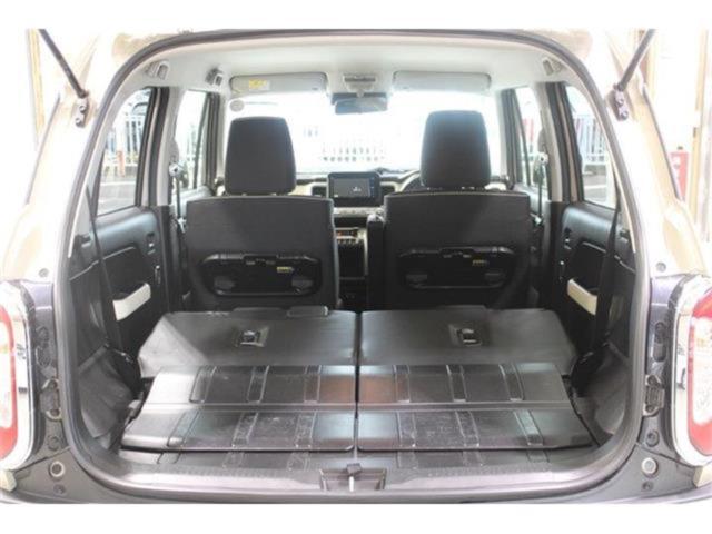 クロスビー（新潟県新潟市東区）画像32