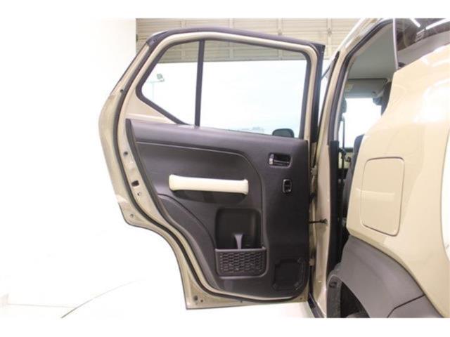 クロスビー（新潟県新潟市東区）画像33