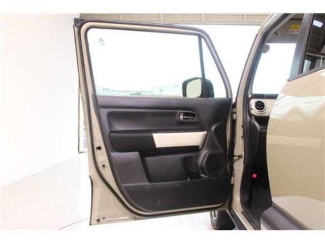 クロスビー（新潟県新潟市東区）画像34