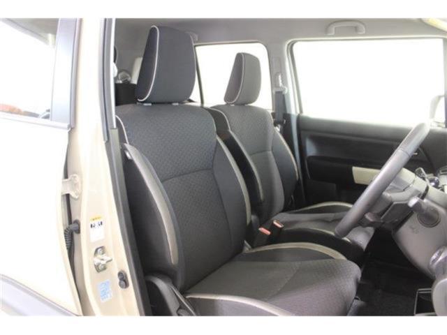 クロスビー（新潟県新潟市東区）画像36