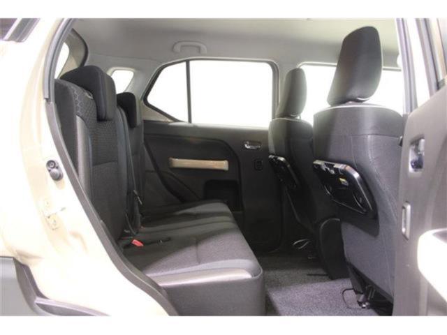 クロスビー（新潟県新潟市東区）画像37