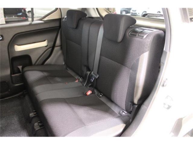 クロスビー（新潟県新潟市東区）画像40