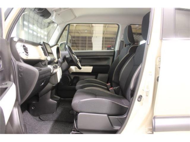 クロスビー（新潟県新潟市東区）画像41