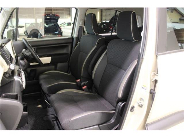 クロスビー（新潟県新潟市東区）画像42