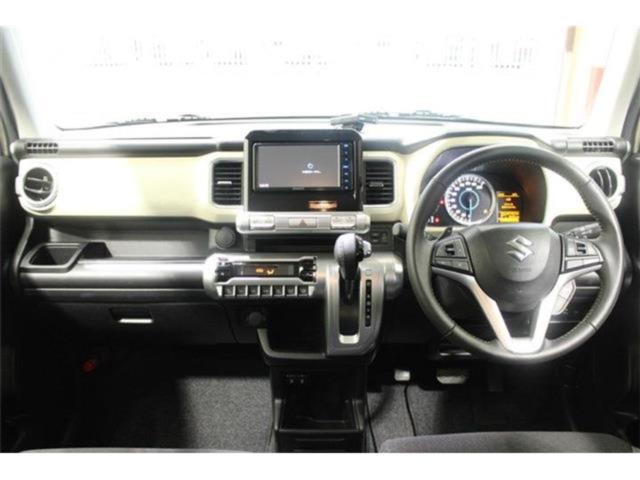 クロスビー（新潟県新潟市東区）画像43