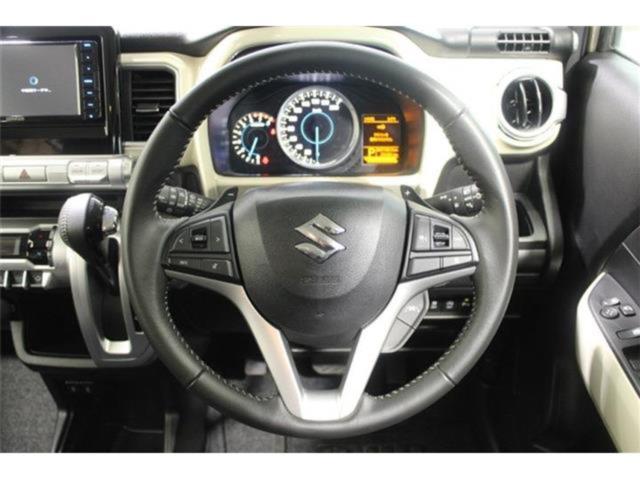 クロスビー（新潟県新潟市東区）画像44