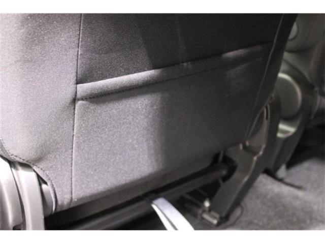 クロスビー（新潟県新潟市東区）画像45