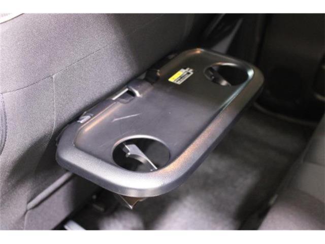 クロスビー（新潟県新潟市東区）画像46