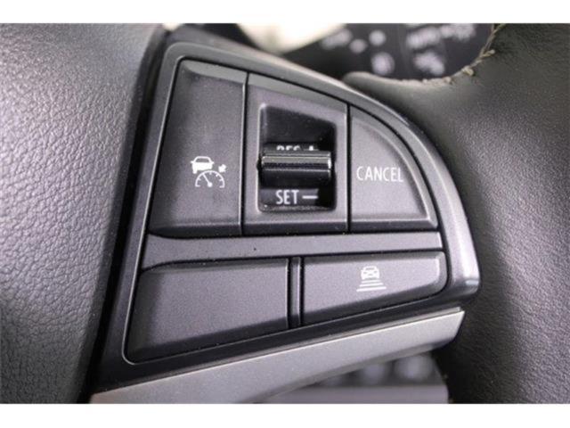 クロスビー（新潟県新潟市東区）画像47