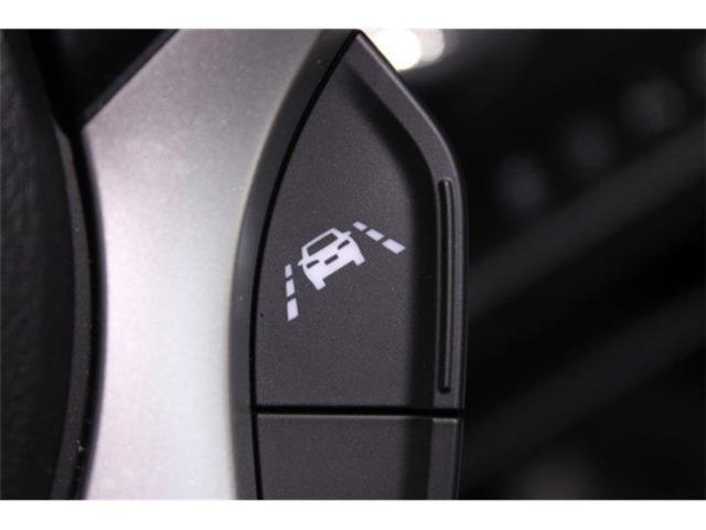 クロスビー（新潟県新潟市東区）画像48